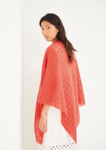 rowan-magazine-79-honeysuckle-1