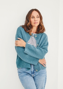 rowan-magazine-79-hull-1