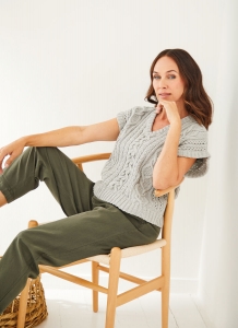 rowan-magazine-79-knots-1