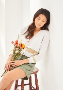 rowan-magazine-79-marigold-1