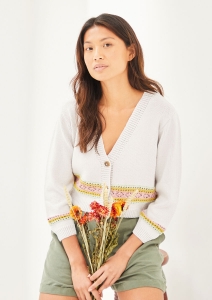 rowan-magazine-79-marigold-2