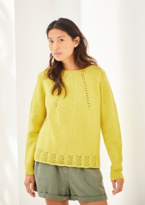rowan-magazine-79-marjoram-2