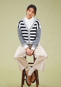 rowan-magazine-79-polo-1