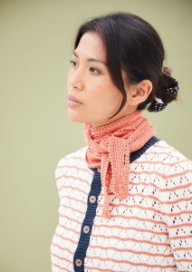 rowan-magazine-79-sail-1
