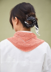 rowan-magazine-79-sail-2