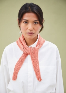 rowan-magazine-79-sail-3
