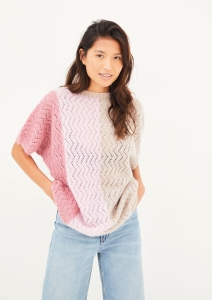 rowan-magazine-79-snapdragon-1