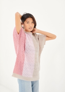 rowan-magazine-79-snapdragon-2
