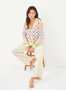 rowan-magazine-79-sorrel-1