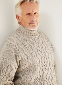 rowan-magazine-79-spinnaker-1