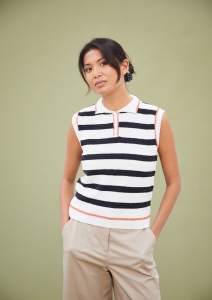 rowan-magazine-79-squash-1