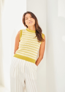 rowan-magazine-79-yarrow-1