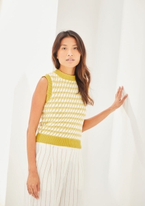 rowan-magazine-79-yarrow-2