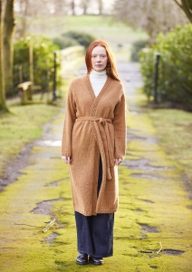 rowan-magazine-80-betony-1