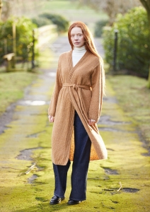 rowan-magazine-80-betony-2