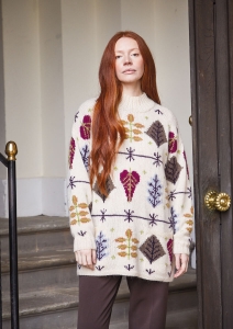 rowan-magazine-80-fall-2