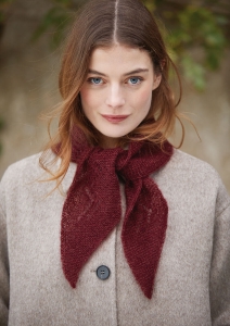 rowan-magazine-80-jewell-1