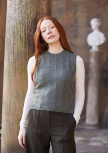 rowan-magazine-80-joye-vest-1