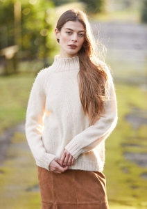 rowan-magazine-80-julienne-1