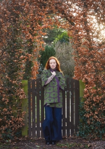 rowan-magazine-80-pavot-2