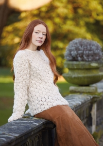 rowan-magazine-80-perle-1
