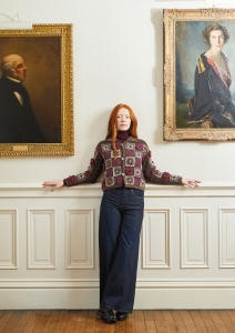 rowan-magazine-80-rona-1