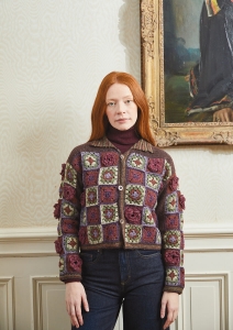 rowan-magazine-80-rona-2