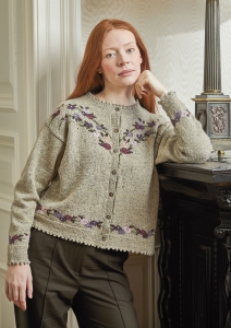 rowan-magazine-80-snowberry-2
