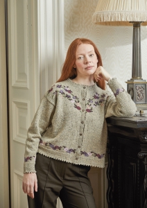 rowan-magazine-80-snowberry-3
