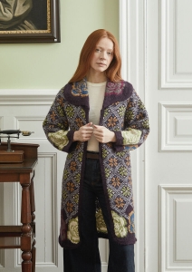 rowan-magazine-80-valentina-2