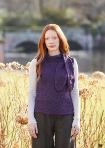rowan-magazine-80-violette-2