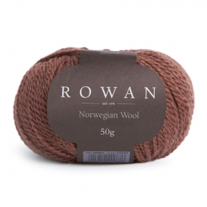 Rowan Felted Tweed Colour - Pelote de 50 gr - 015 Cappuccino