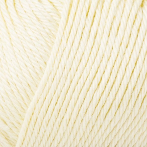 Rowan Summerlite 4Ply - Pelote de 50 gr - 421 Buttermilk