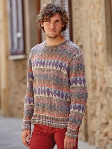 Vicchio en Rowan Purelife Revive