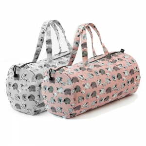 Sac de rangement bowling Mouton - Dmc