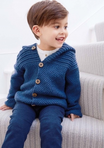 sammy-4
