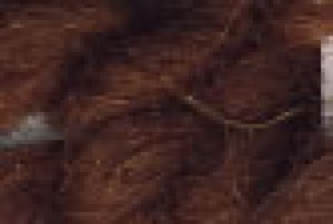 Fagot de laine à tapis 25 gr Smyrnalaine - Coloris 12