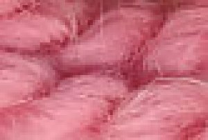 Fagot de laine à tapis 25 gr Smyrnalaine - Coloris 21