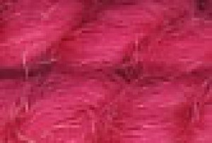 Fagot de laine à tapis 25 gr Smyrnalaine - Coloris 22