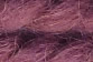 Fagot de laine à tapis 25 gr Smyrnalaine - Coloris 25