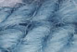 Fagot de laine à tapis 25 gr Smyrnalaine - Coloris 27
