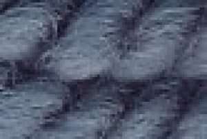 Fagot de laine à tapis 25 gr Smyrnalaine - Coloris 31