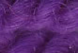 Fagot de laine à tapis 25 gr Smyrnalaine - Coloris 82