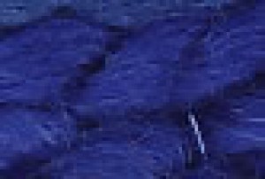 Fagot de laine à tapis 25 gr Smyrnalaine - Coloris 86