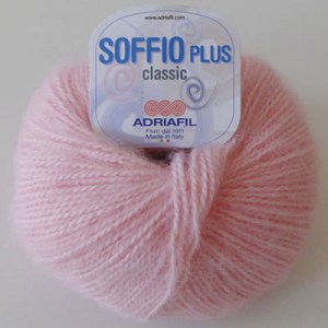 Adriafil Soffio Plus