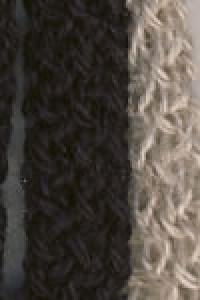 Plassard Spirale - Pelote de 50 gr - Coloris 664