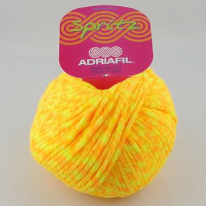 Adriafil Spritz