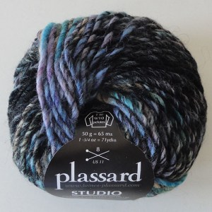 Plassard Studio