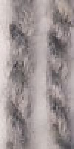 Fonty Super Tweed - Pelote de 50 gr - Coloris 04