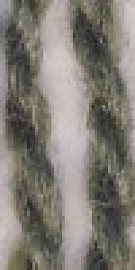Fonty Super Tweed - Pelote de 50 gr - Coloris 11